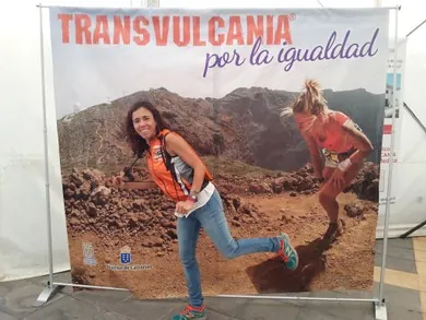 Isabel de León