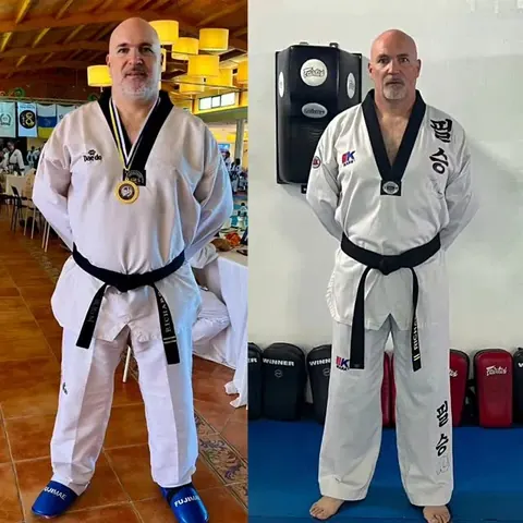 Publicación de Nutritraining en Instagram del 2025-09-12