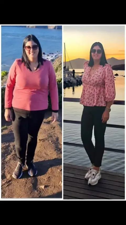 Publicación de Nutritraining en Instagram del 2025-12-09