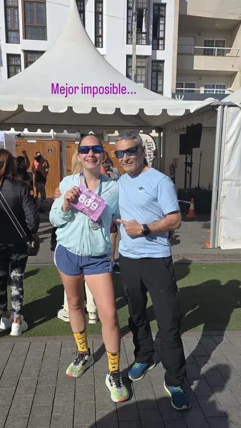 Publicación de Nutritraining en Instagram del 2026-01-17