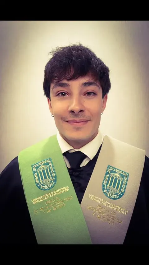 Publicación de Nutritraining en Instagram del 2026-02-03